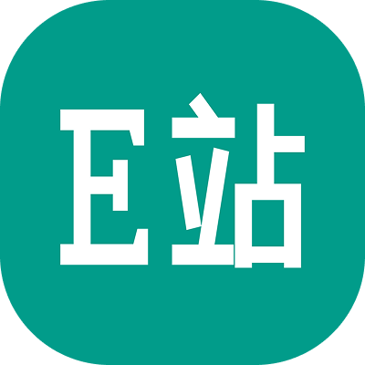 EhViewer Icon